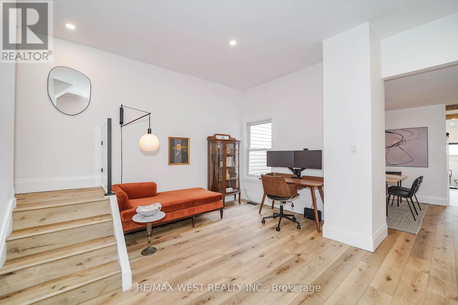 200 Euclid Avenue, Toronto, Ontario  M6J 2J9 - Photo 11 - C12915816