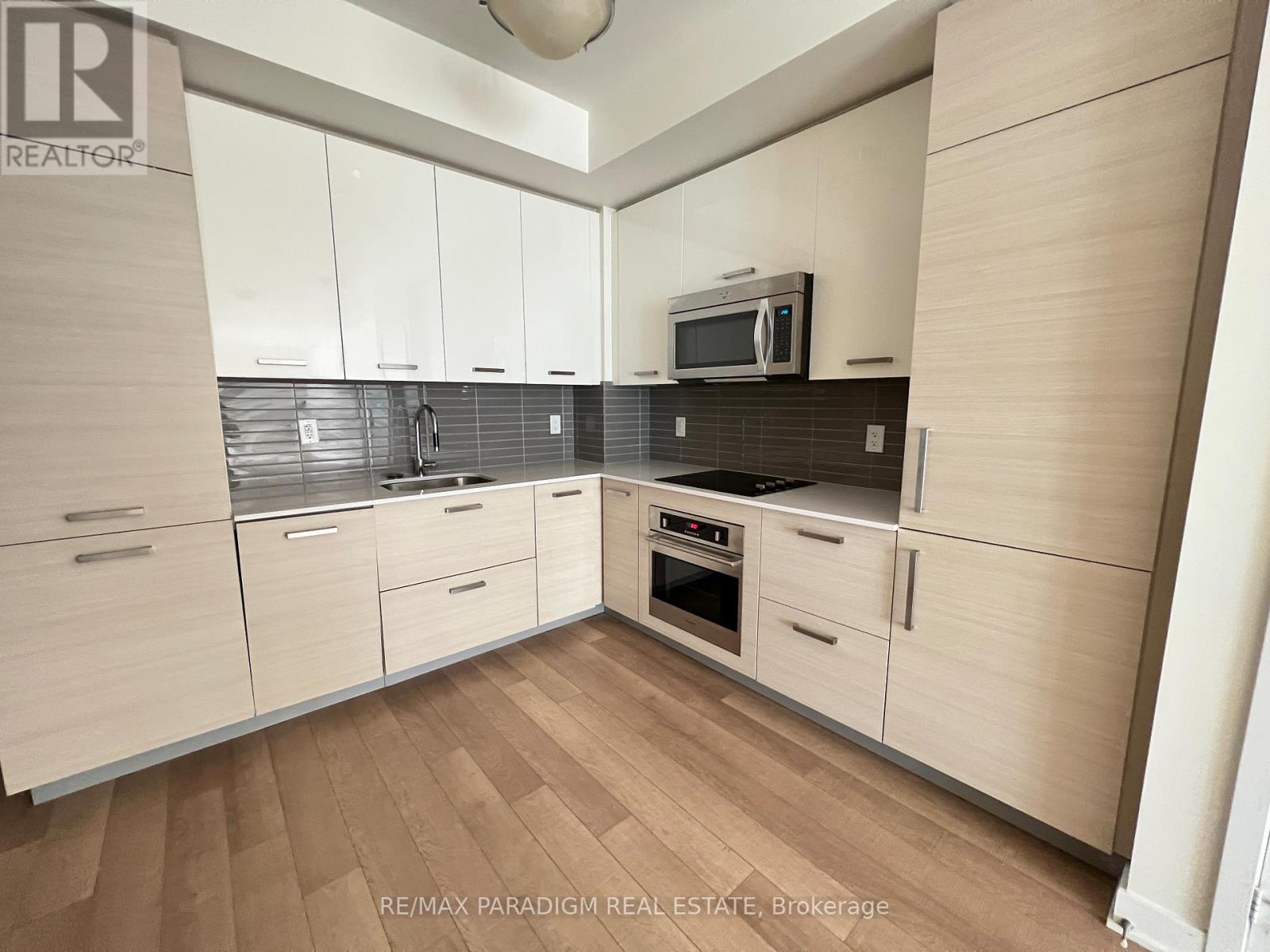 2101 - 210 Simcoe Street, Toronto, Ontario  M5T 0A9 - Photo 10 - C12915840