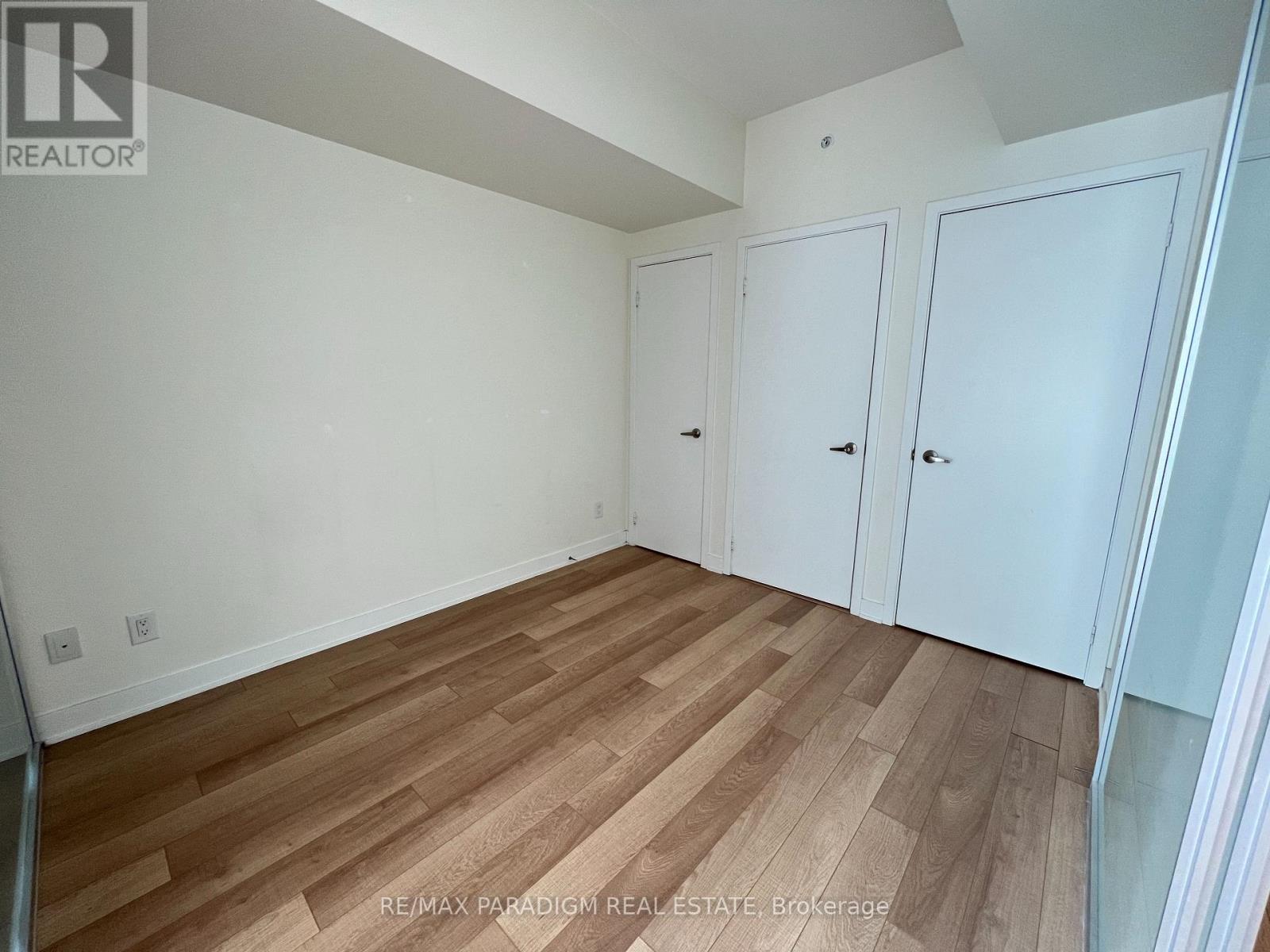 2101 - 210 Simcoe Street, Toronto, Ontario  M5T 0A9 - Photo 11 - C12915840