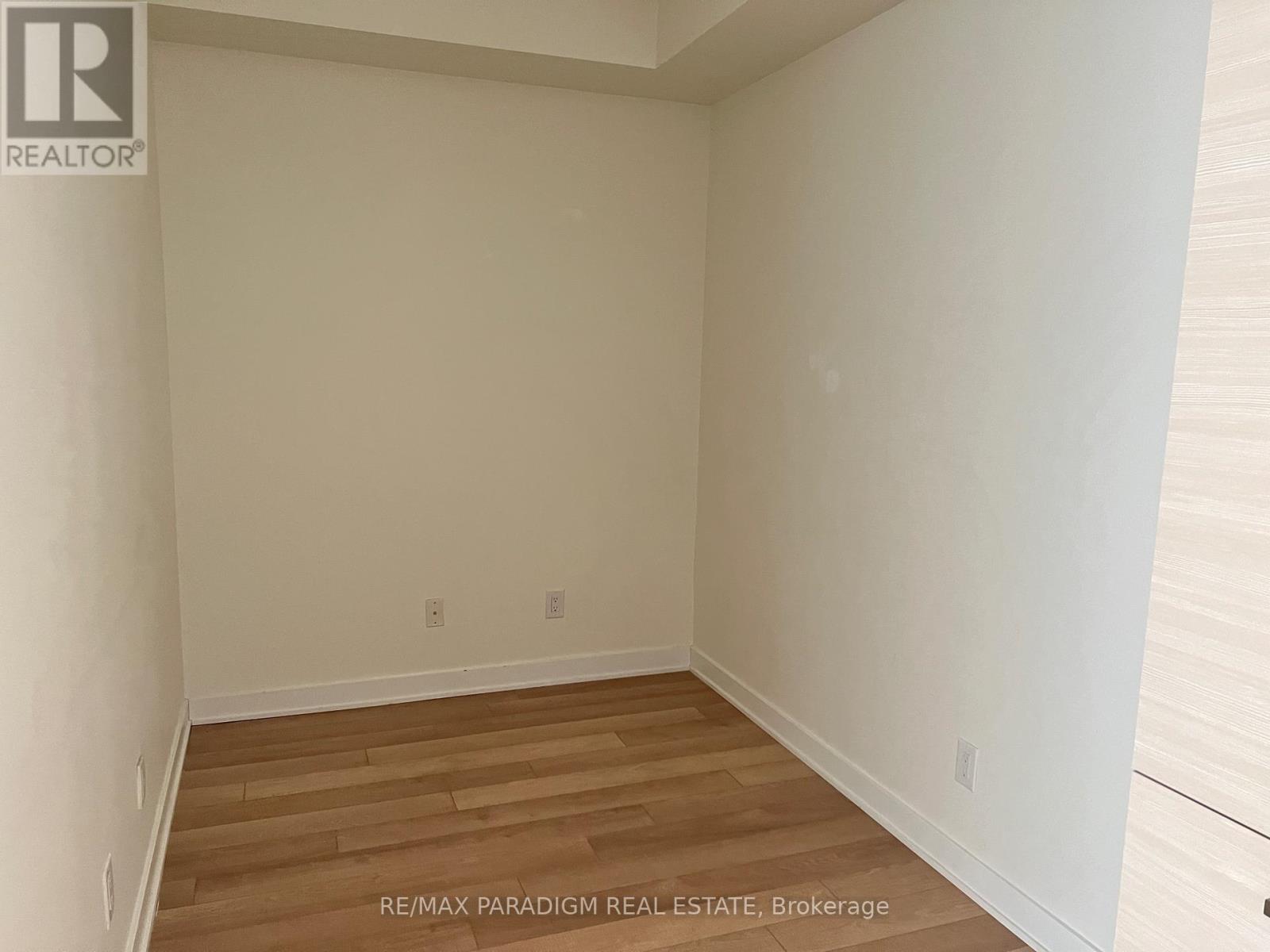 2101 - 210 Simcoe Street, Toronto, Ontario  M5T 0A9 - Photo 12 - C12915840