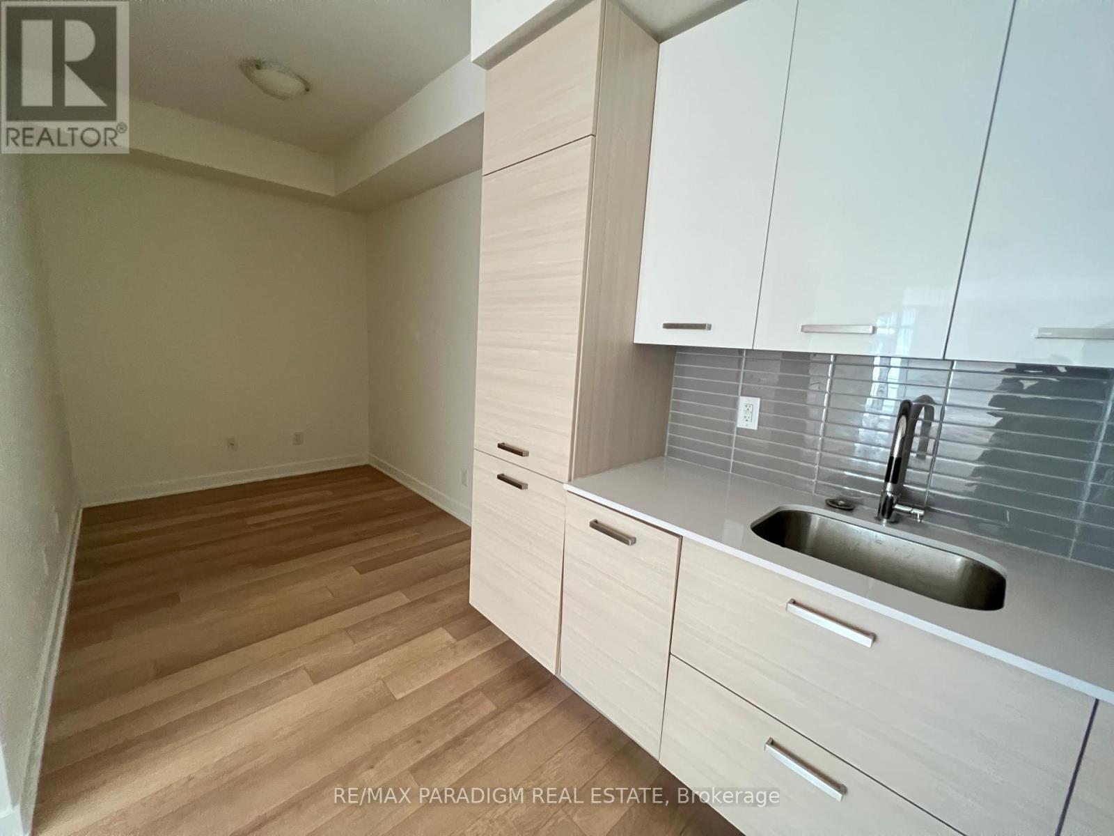 2101 - 210 Simcoe Street, Toronto, Ontario  M5T 0A9 - Photo 13 - C12915840