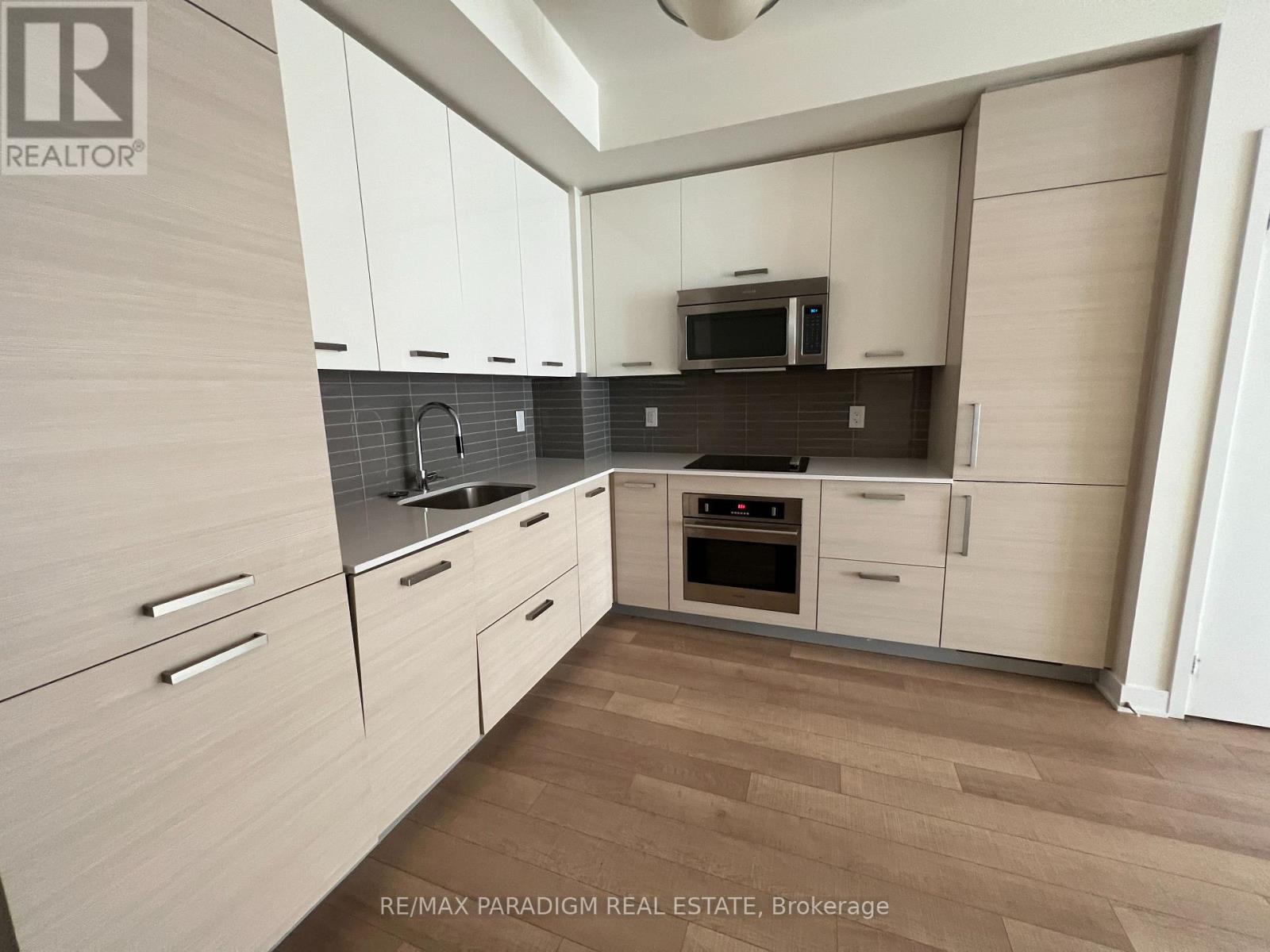 2101 - 210 Simcoe Street, Toronto, Ontario  M5T 0A9 - Photo 14 - C12915840