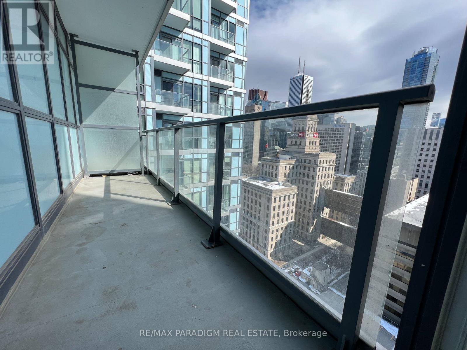 2101 - 210 Simcoe Street, Toronto, Ontario  M5T 0A9 - Photo 15 - C12915840