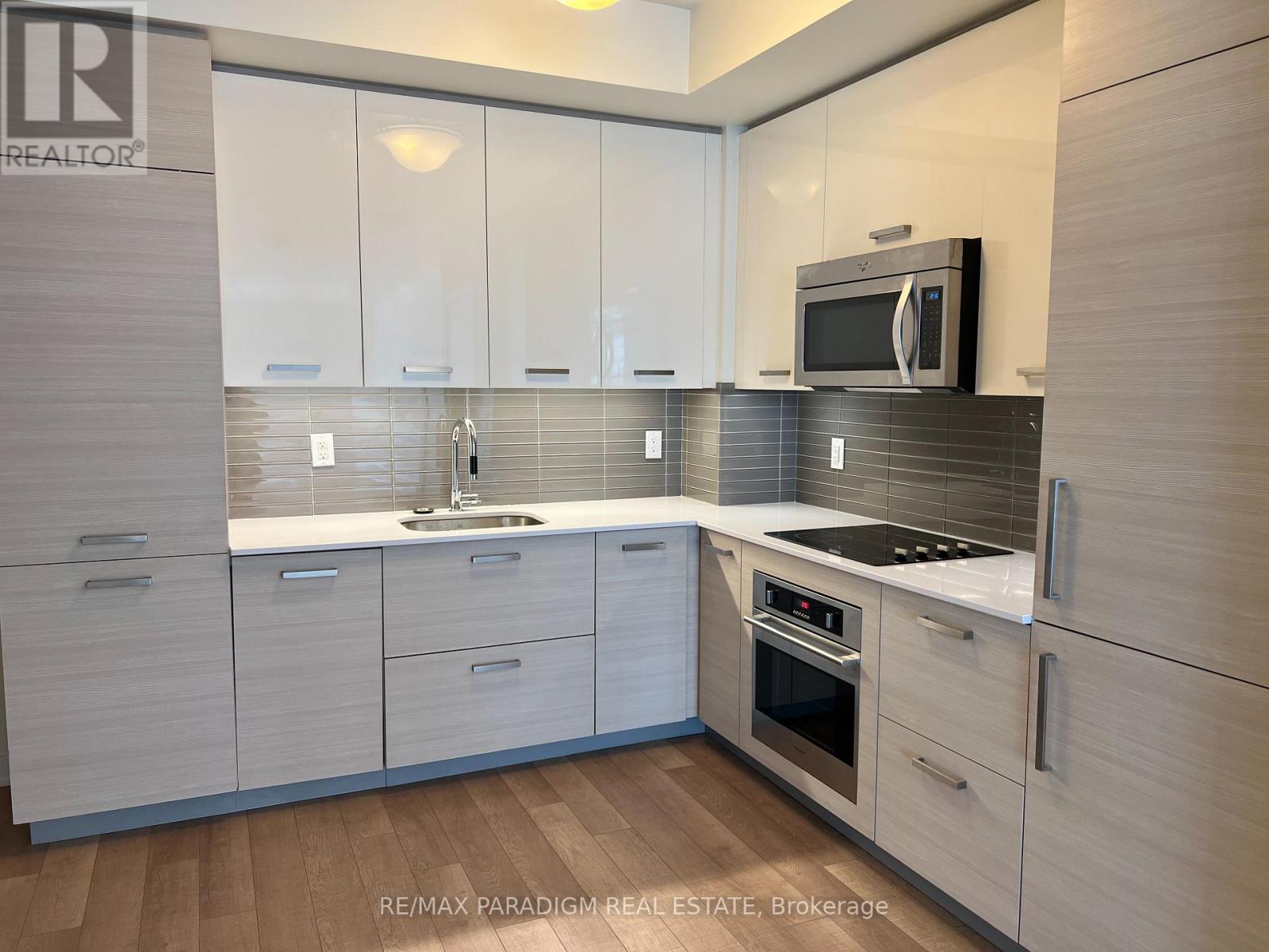 2101 - 210 Simcoe Street, Toronto, Ontario  M5T 0A9 - Photo 8 - C12915840