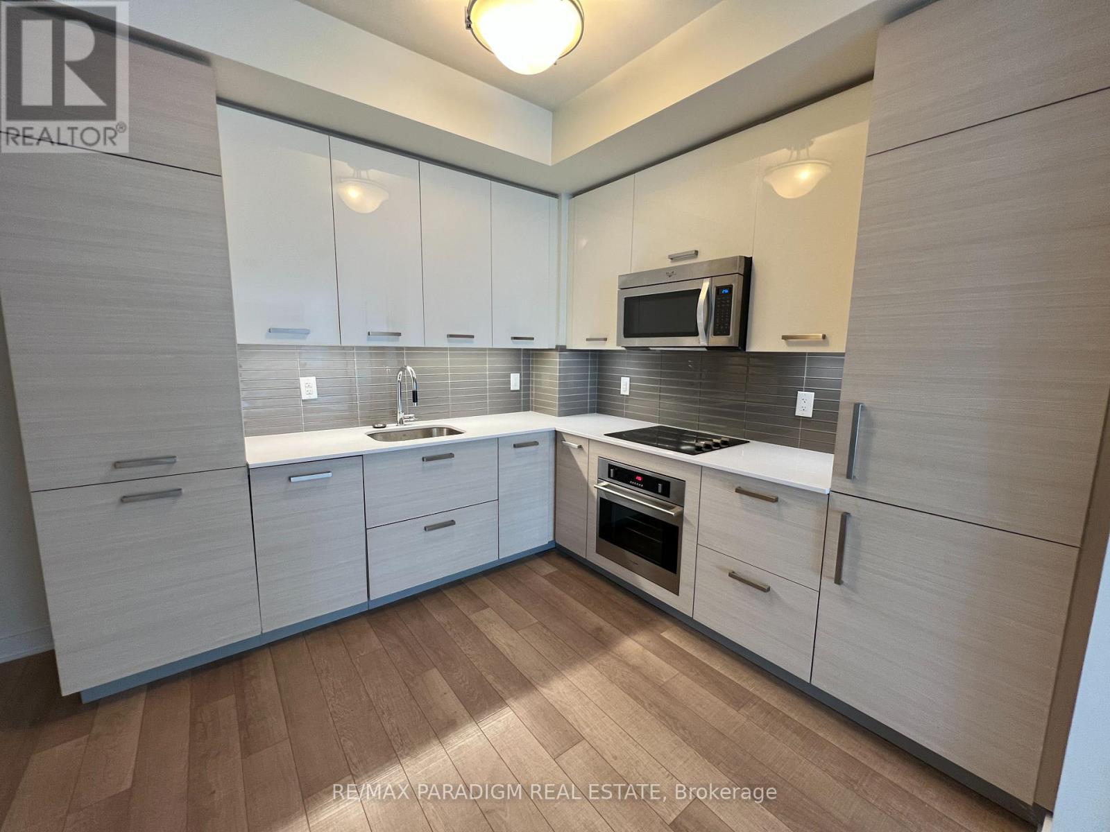 2101 - 210 Simcoe Street, Toronto, Ontario  M5T 0A9 - Photo 9 - C12915840