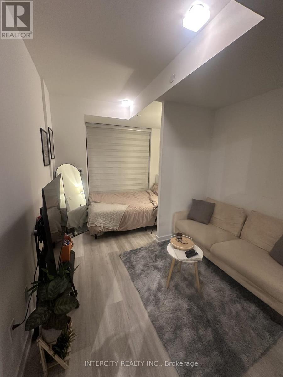 730 - 28 EASTERN AVENUE, Toronto, Ontario