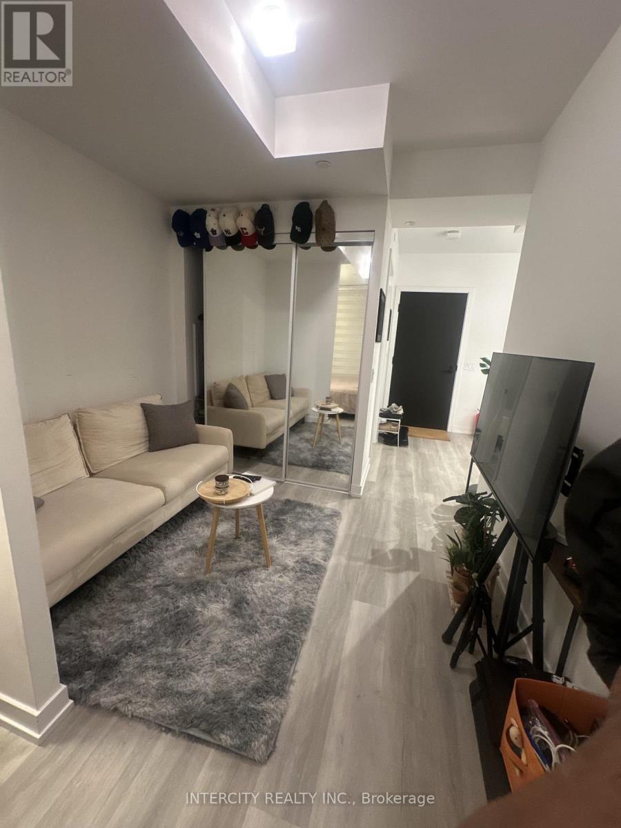 730 - 28 Eastern Avenue, Toronto, Ontario  M5A 0Y2 - Photo 2 - C12915844