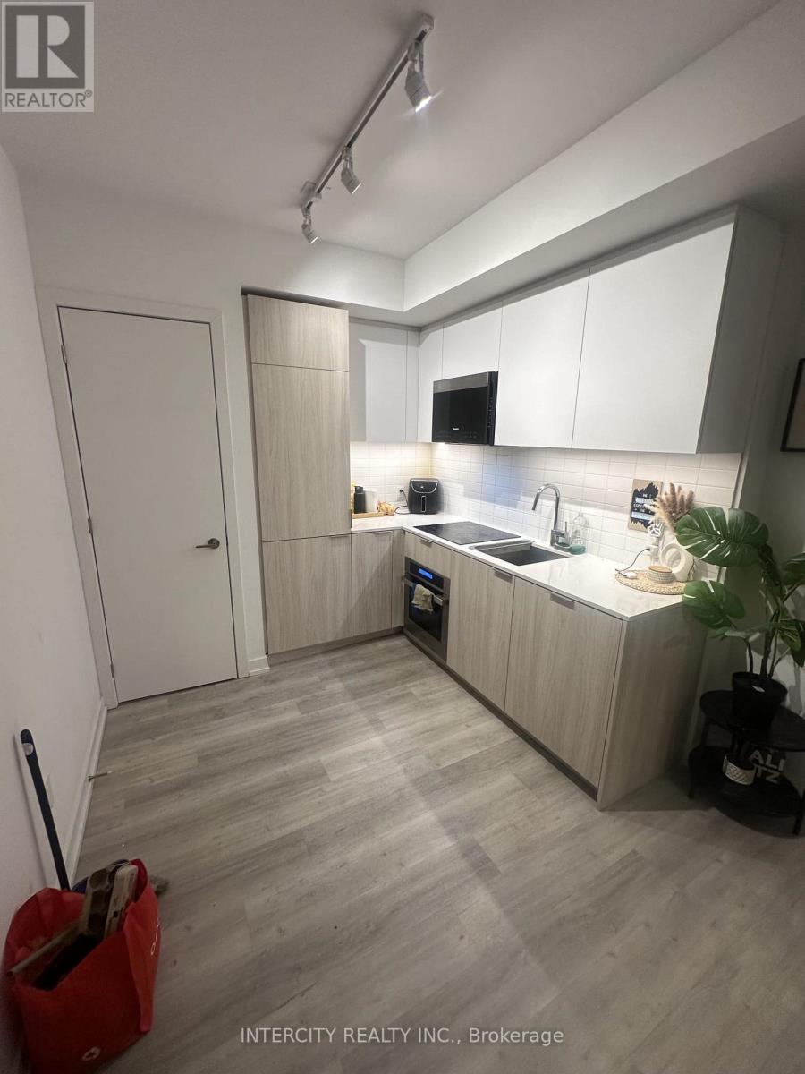 730 - 28 Eastern Avenue, Toronto, Ontario  M5A 0Y2 - Photo 4 - C12915844