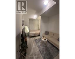 730 - 28 EASTERN AVENUE, Toronto, Ontario