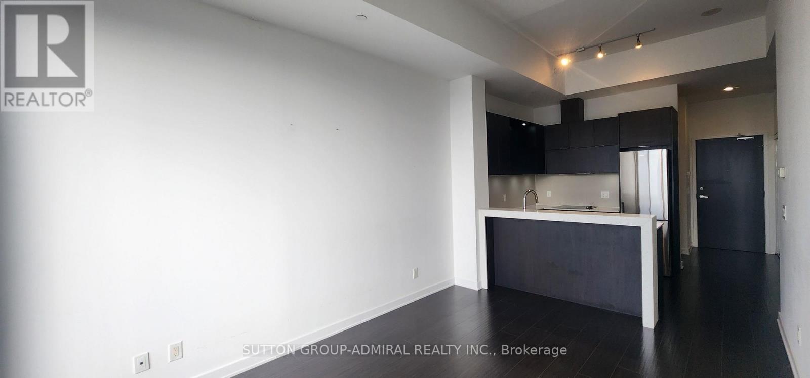 Ph2903 - 55 Regent Park Boulevard, Toronto, Ontario  M5A 0C2 - Photo 11 - C12915884