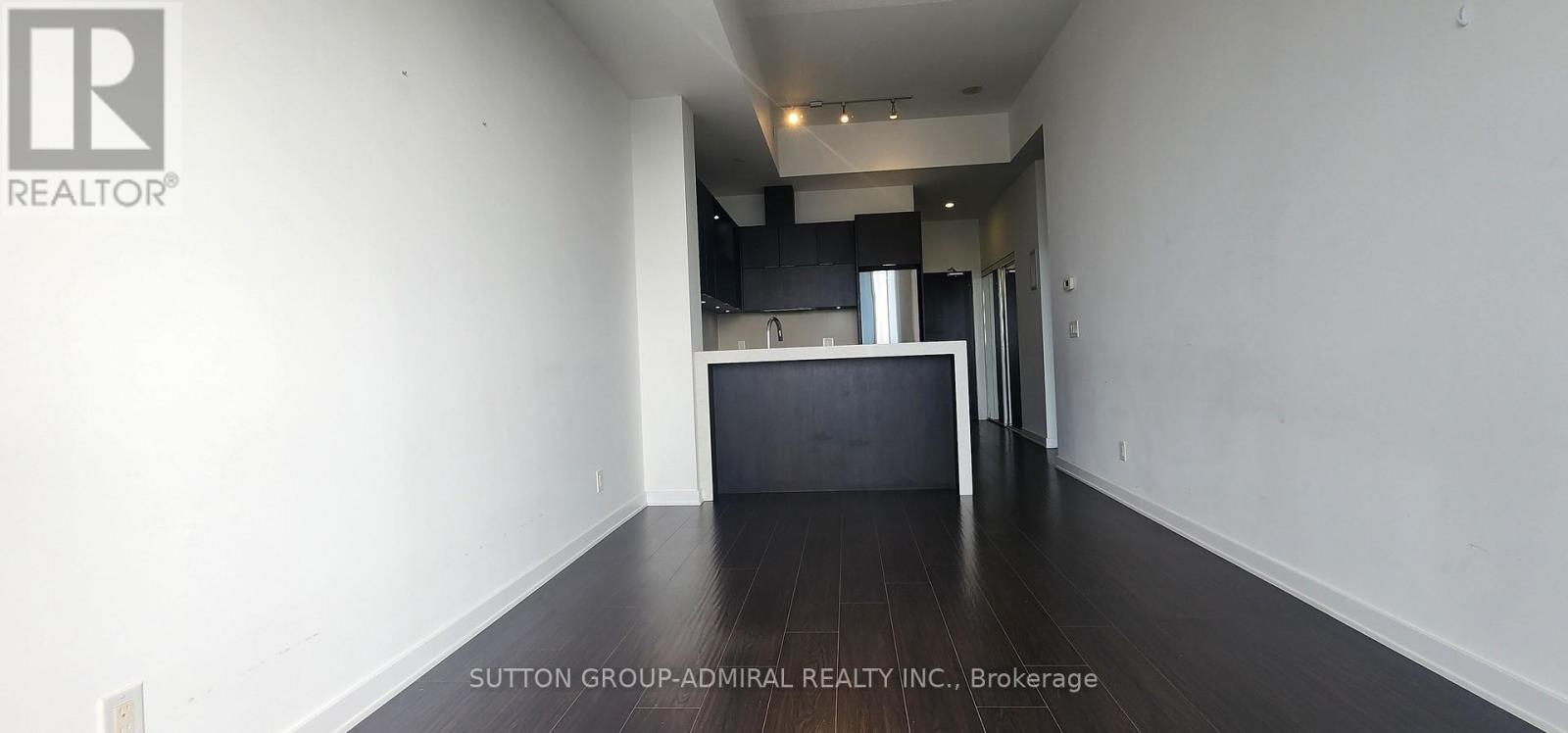 Ph2903 - 55 Regent Park Boulevard, Toronto, Ontario  M5A 0C2 - Photo 12 - C12915884