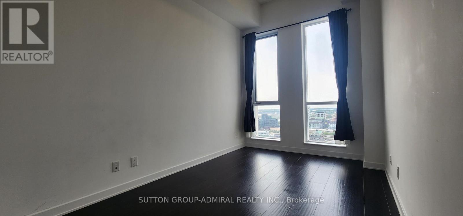 Ph2903 - 55 Regent Park Boulevard, Toronto, Ontario  M5A 0C2 - Photo 15 - C12915884