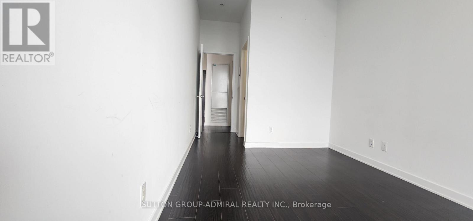 Ph2903 - 55 Regent Park Boulevard, Toronto, Ontario  M5A 0C2 - Photo 16 - C12915884