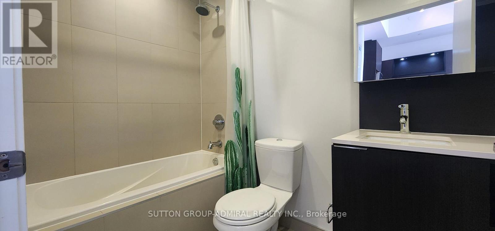 Ph2903 - 55 Regent Park Boulevard, Toronto, Ontario  M5A 0C2 - Photo 18 - C12915884