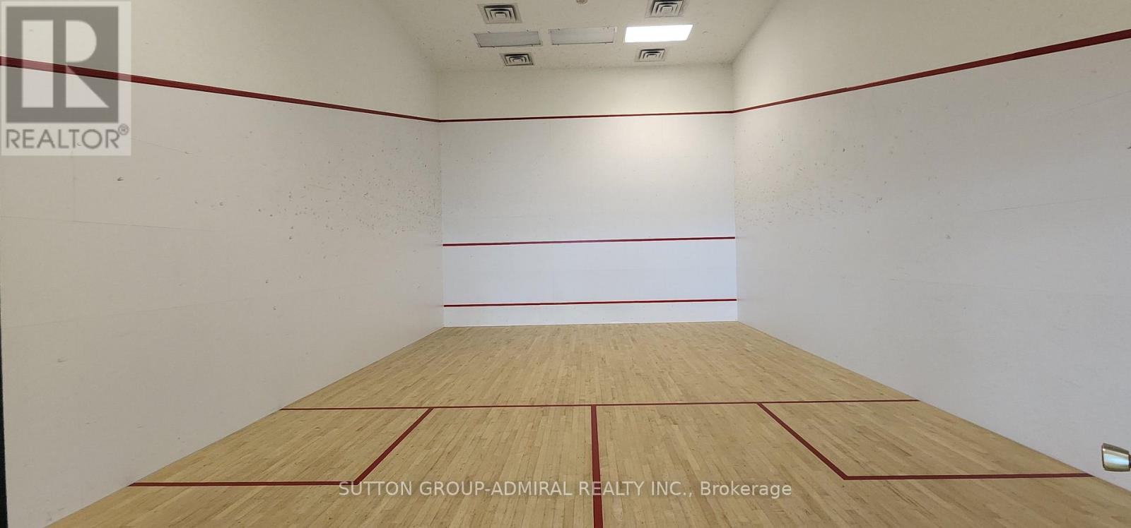 Ph2903 - 55 Regent Park Boulevard, Toronto, Ontario  M5A 0C2 - Photo 24 - C12915884