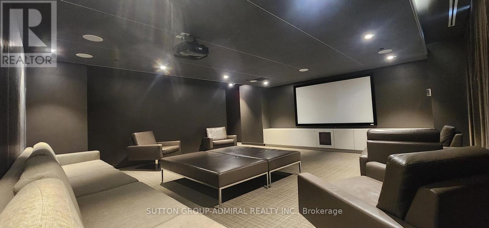 Ph2903 - 55 Regent Park Boulevard, Toronto, Ontario  M5A 0C2 - Photo 26 - C12915884