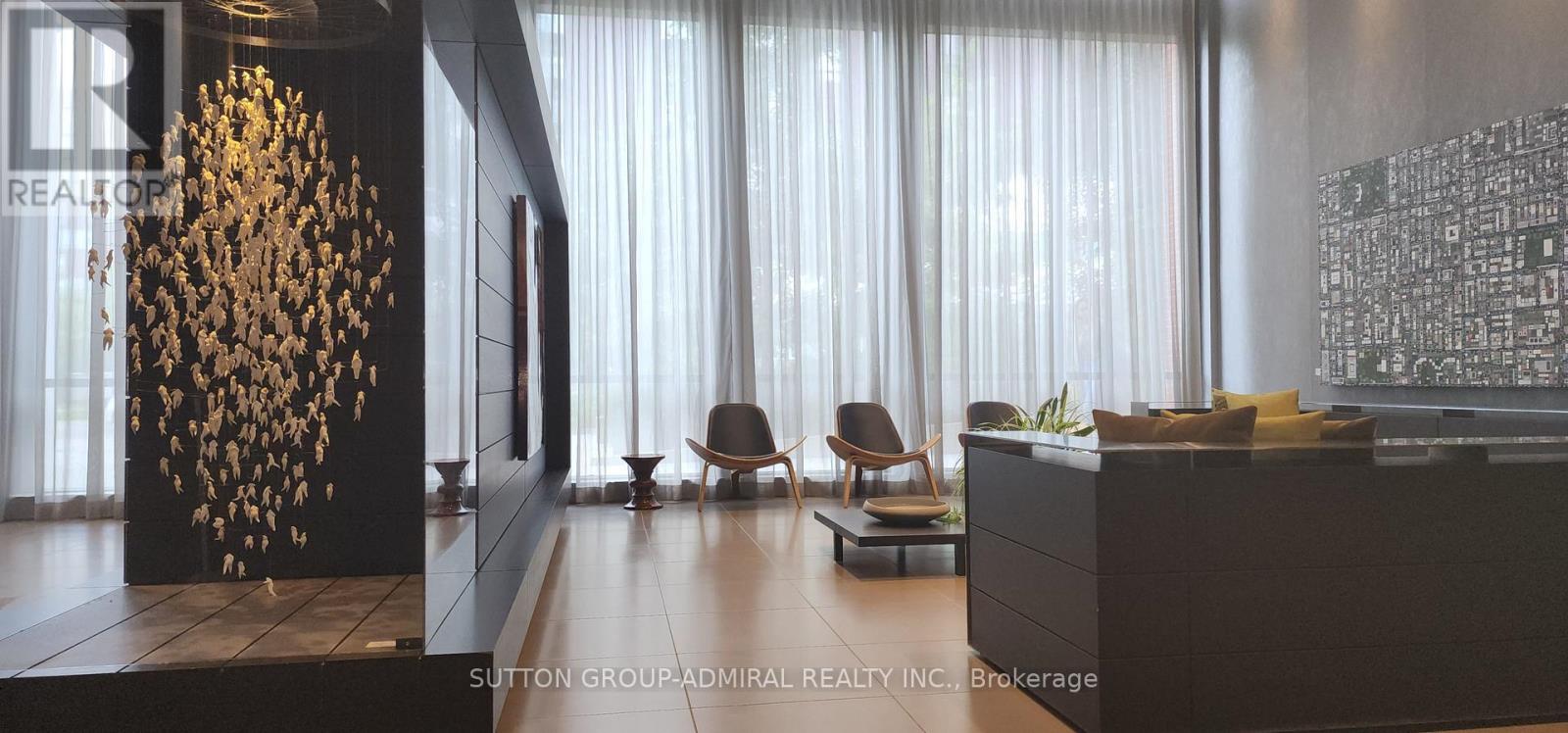 Ph2903 - 55 Regent Park Boulevard, Toronto, Ontario  M5A 0C2 - Photo 27 - C12915884