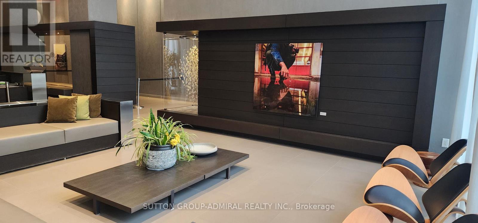 Ph2903 - 55 Regent Park Boulevard, Toronto, Ontario  M5A 0C2 - Photo 28 - C12915884