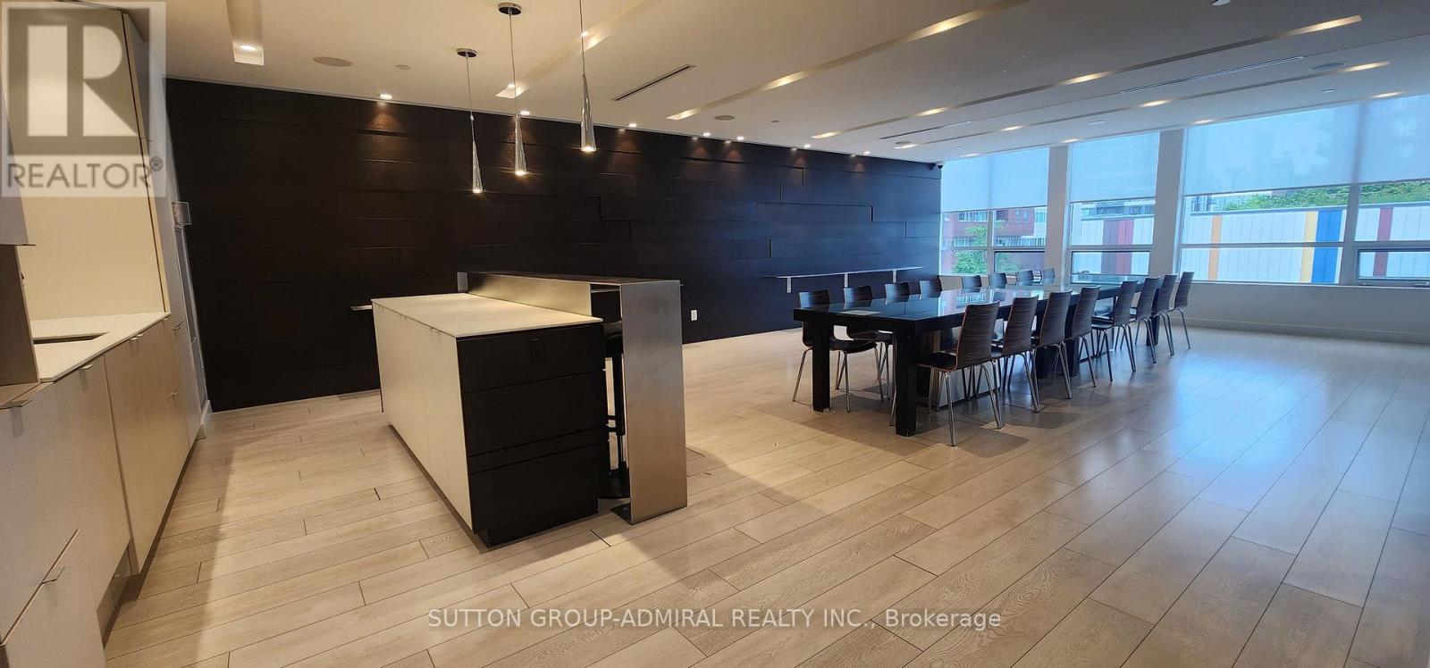 Ph2903 - 55 Regent Park Boulevard, Toronto, Ontario  M5A 0C2 - Photo 32 - C12915884