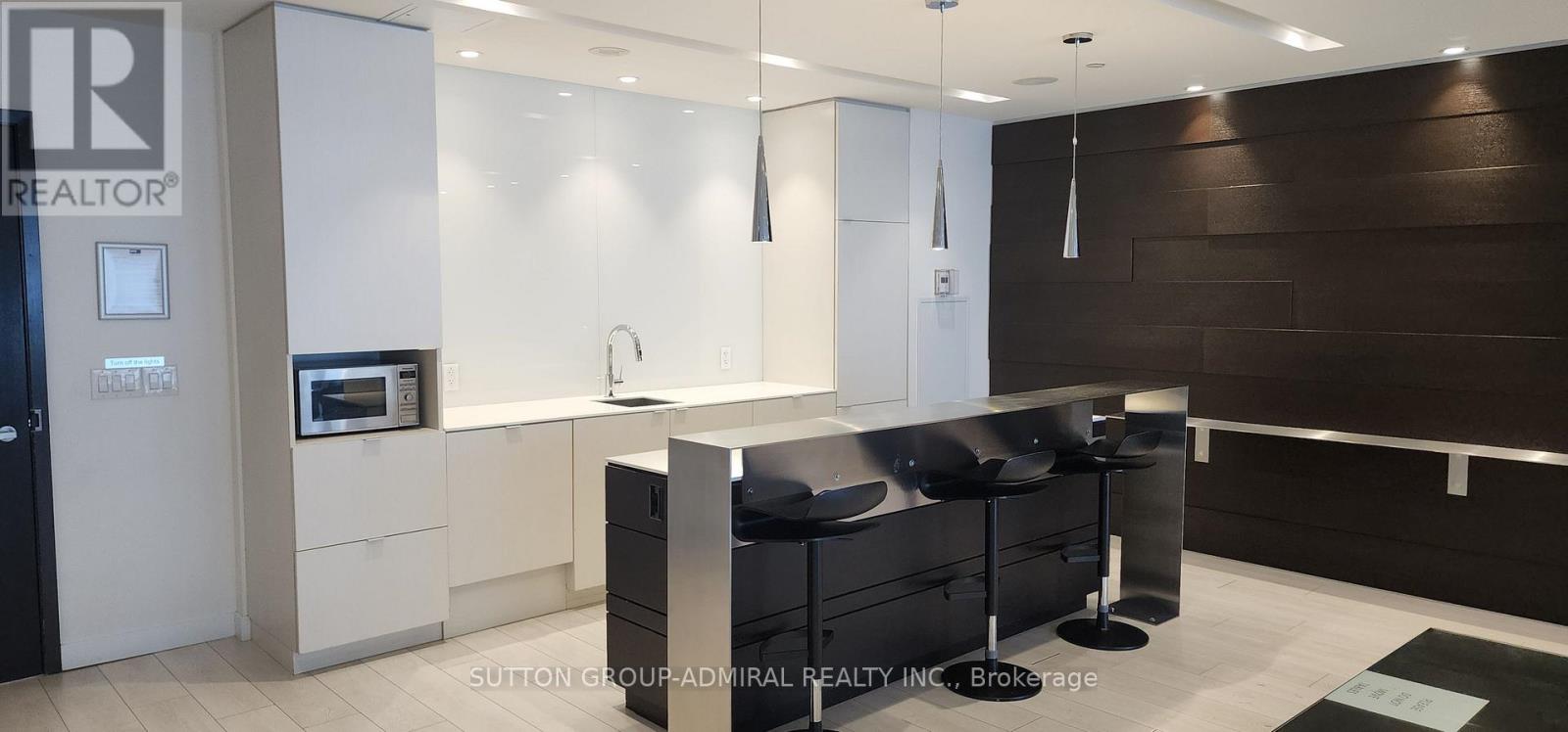 Ph2903 - 55 Regent Park Boulevard, Toronto, Ontario  M5A 0C2 - Photo 34 - C12915884