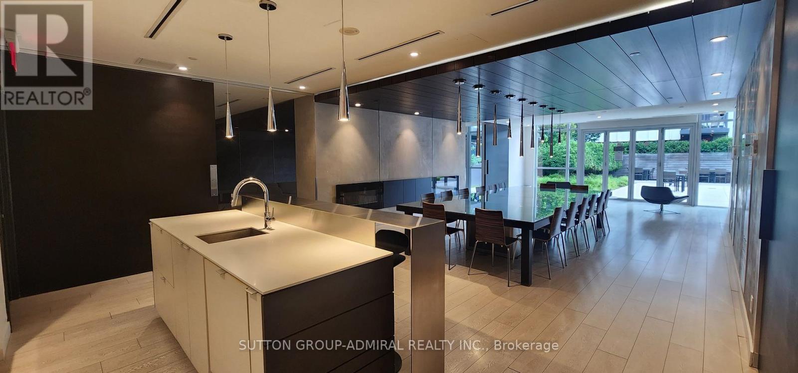 Ph2903 - 55 Regent Park Boulevard, Toronto, Ontario  M5A 0C2 - Photo 35 - C12915884