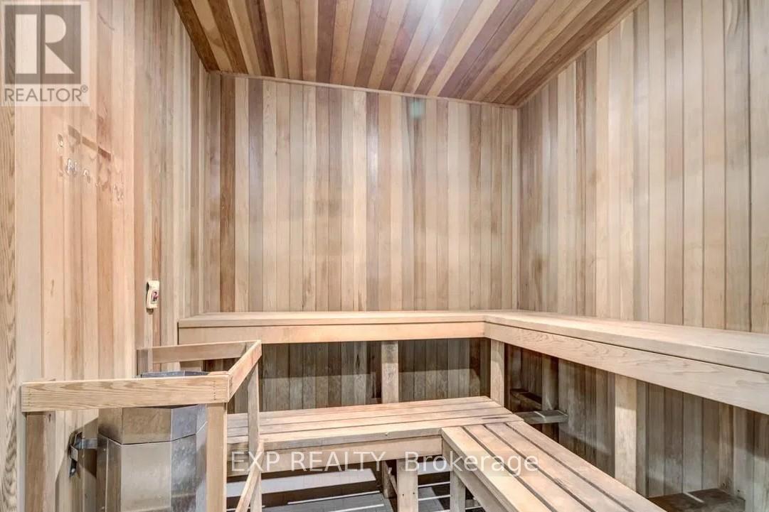 1213 - 208 Queens Quay W, Toronto, Ontario  M5J 2Y5 - Photo 26 - C12915896