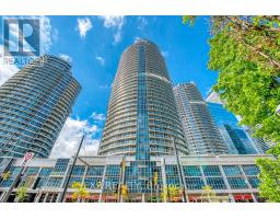 1213 - 208 QUEENS QUAY W, Toronto, Ontario