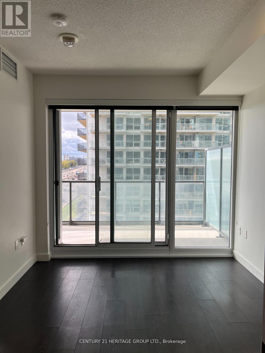 1107 - 85 Mcmahon Drive, Toronto, Ontario  M2K 0H1 - Photo 13 - C12915902