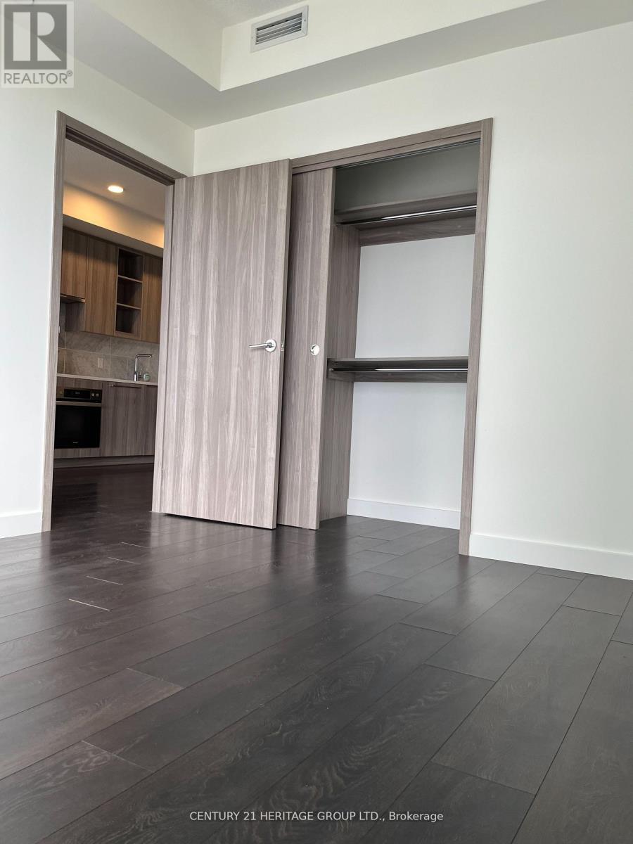 1107 - 85 Mcmahon Drive, Toronto, Ontario  M2K 0H1 - Photo 20 - C12915902