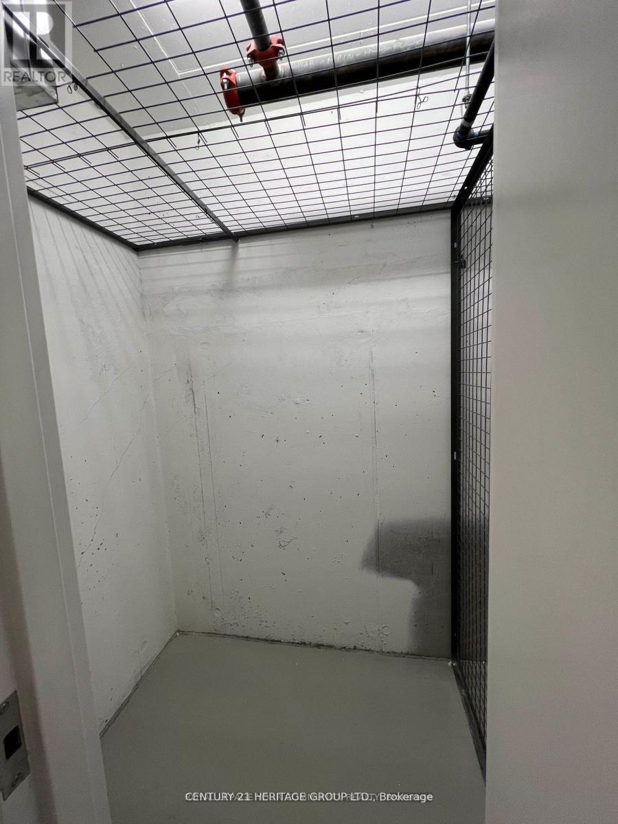 1107 - 85 Mcmahon Drive, Toronto, Ontario  M2K 0H1 - Photo 30 - C12915902