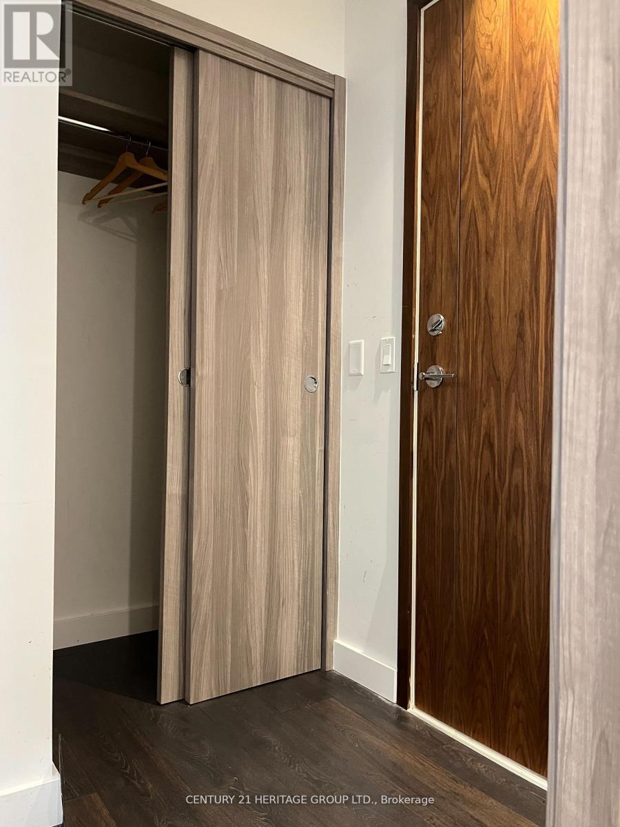 1107 - 85 Mcmahon Drive, Toronto, Ontario  M2K 0H1 - Photo 5 - C12915902