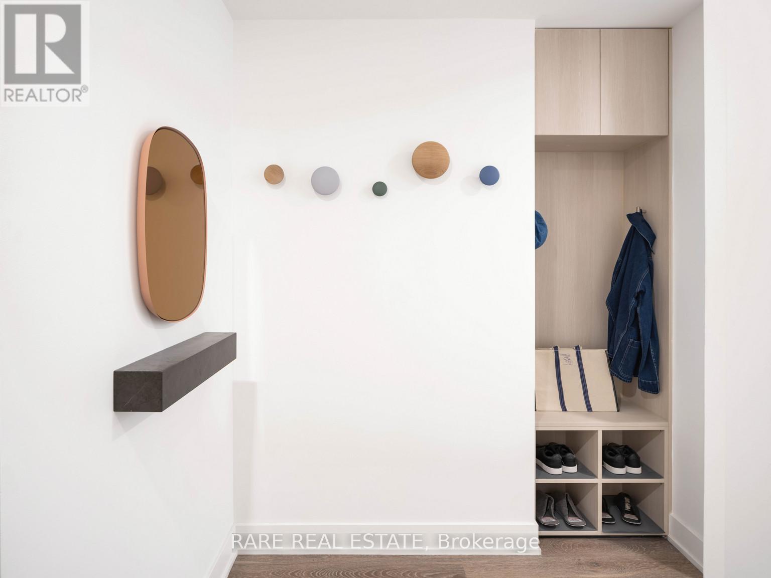 1709 - 30 Mutual Street, Toronto, Ontario  M5B 2A7 - Photo 13 - C12915914