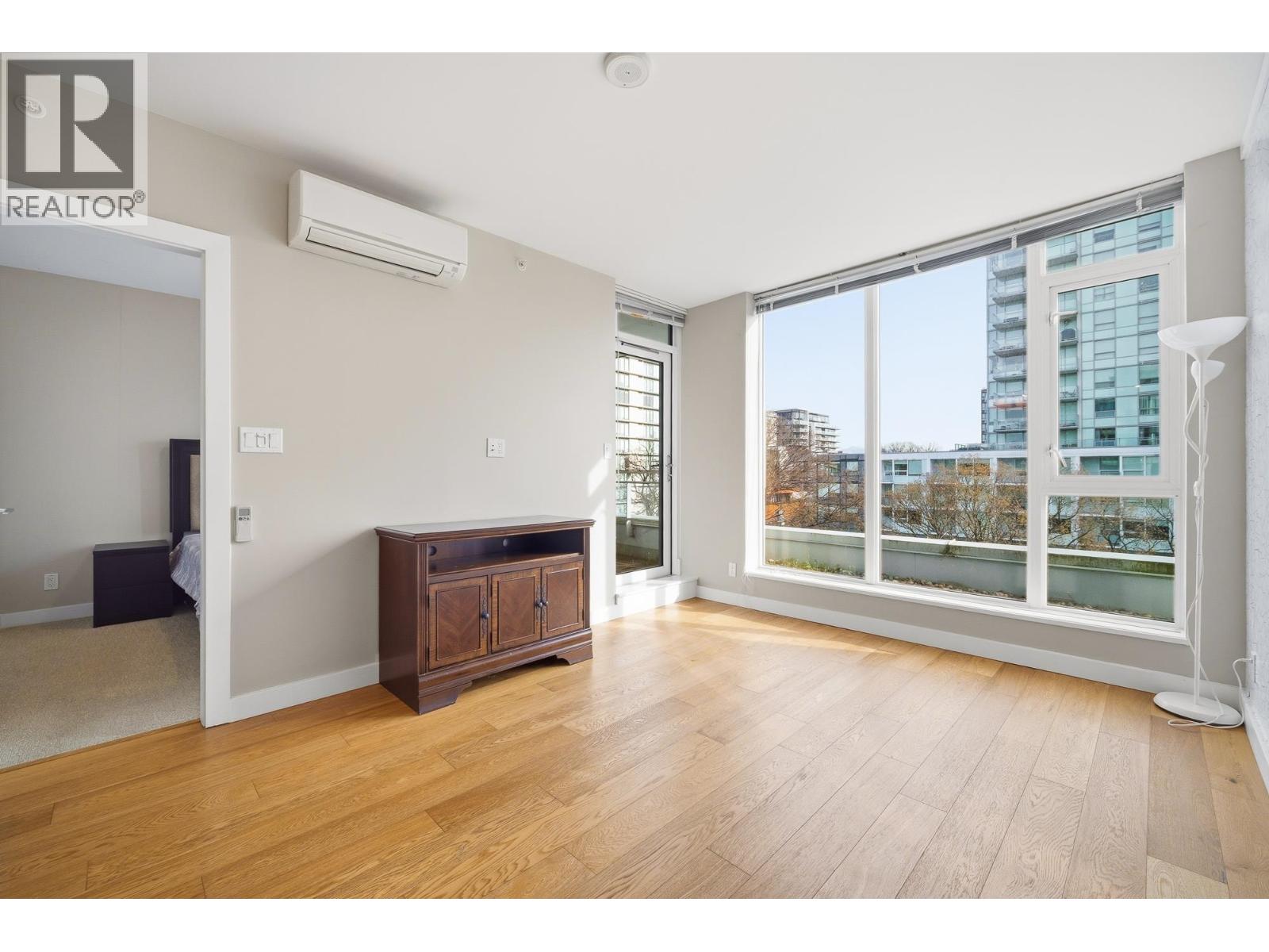 603 6200 River Road, Richmond, British Columbia  V7C 0B1 - Photo 19 - R3102597