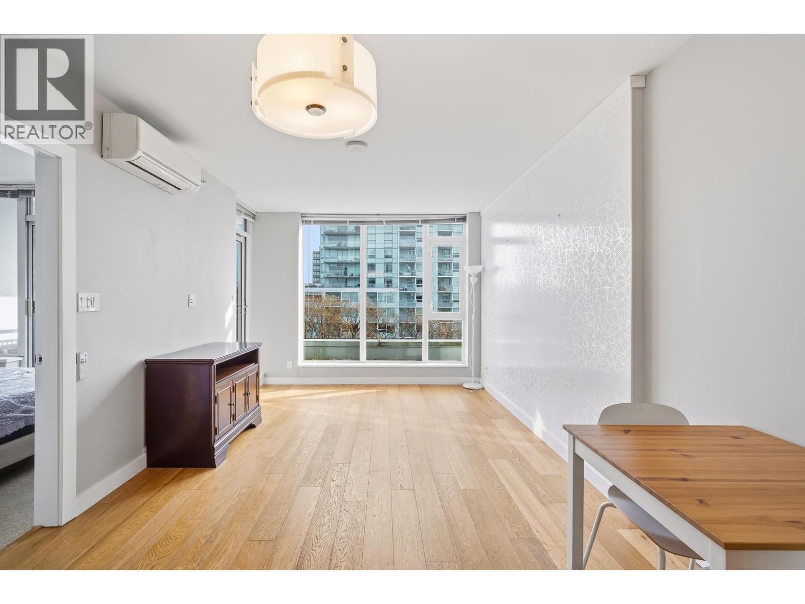 603 6200 River Road, Richmond, British Columbia  V7C 0B1 - Photo 20 - R3102597