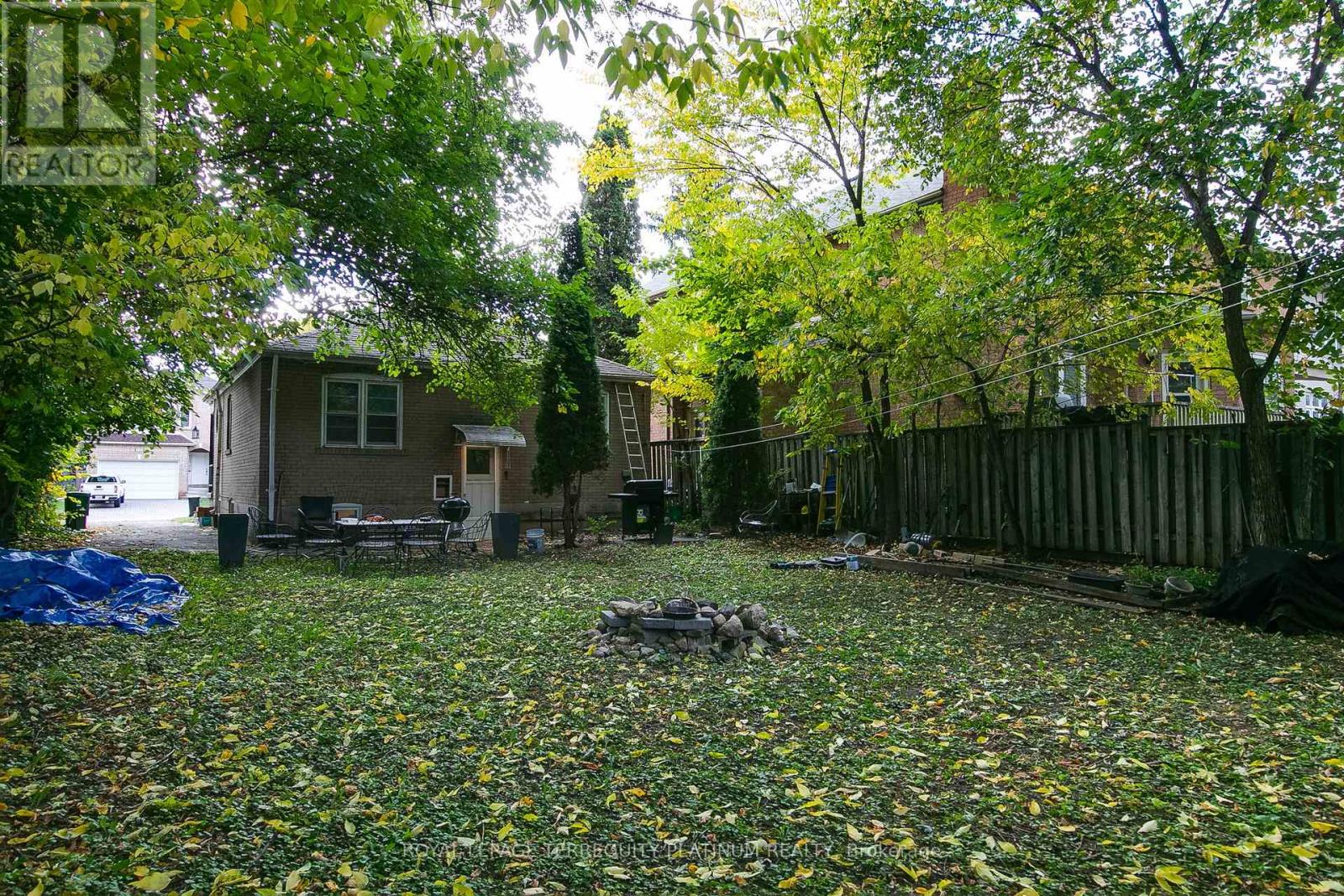 336 Hillcrest Avenue, Toronto, Ontario  M2N 3P6 - Photo 11 - C12915916