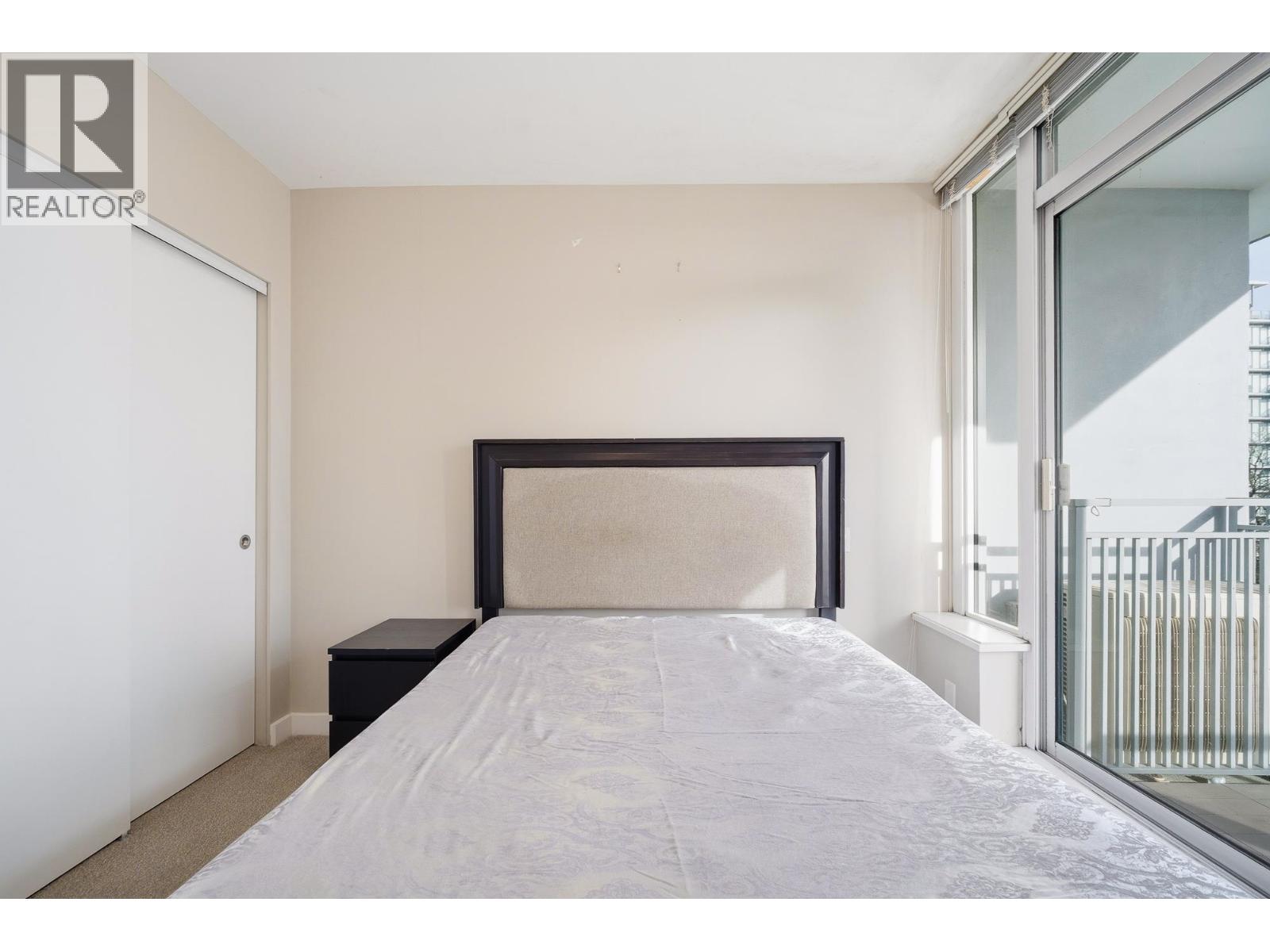 603 6200 River Road, Richmond, British Columbia  V7C 0B1 - Photo 25 - R3102597