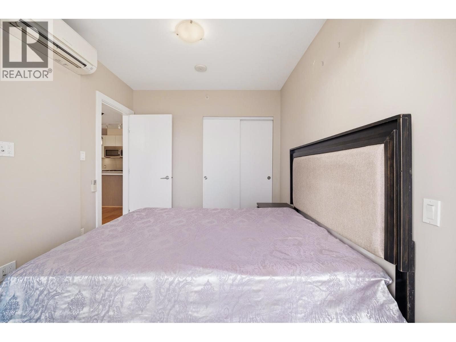 603 6200 River Road, Richmond, British Columbia  V7C 0B1 - Photo 27 - R3102597