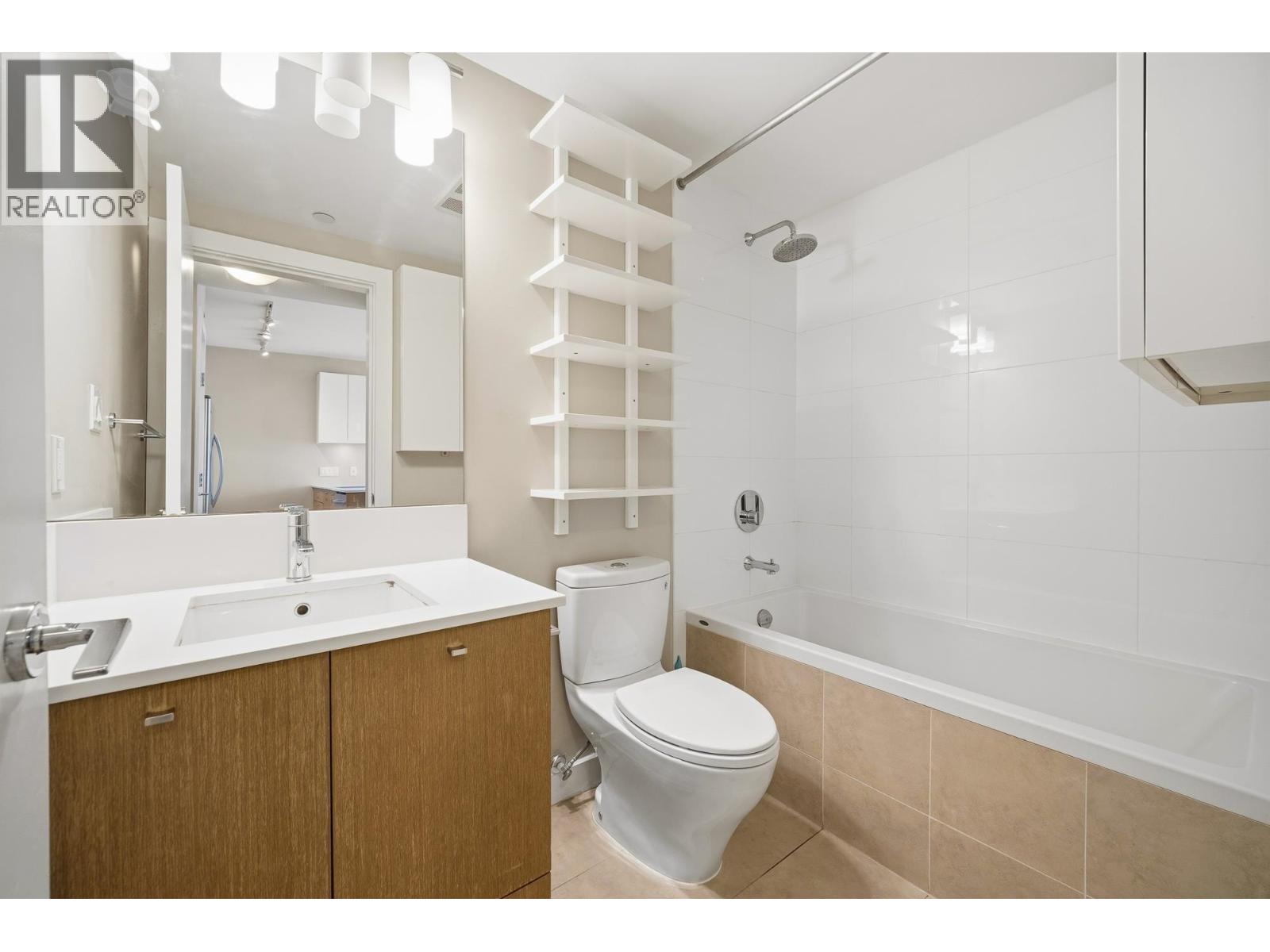 603 6200 River Road, Richmond, British Columbia  V7C 0B1 - Photo 30 - R3102597