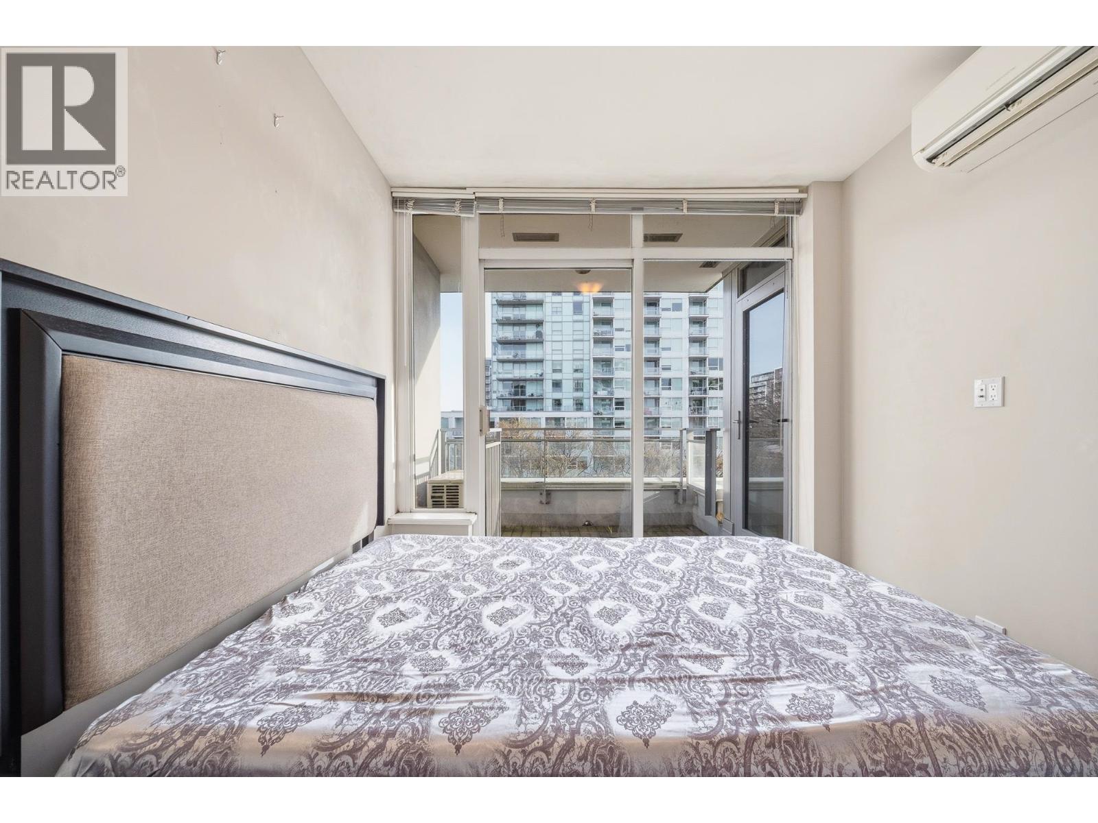 603 6200 River Road, Richmond, British Columbia  V7C 0B1 - Photo 26 - R3102597