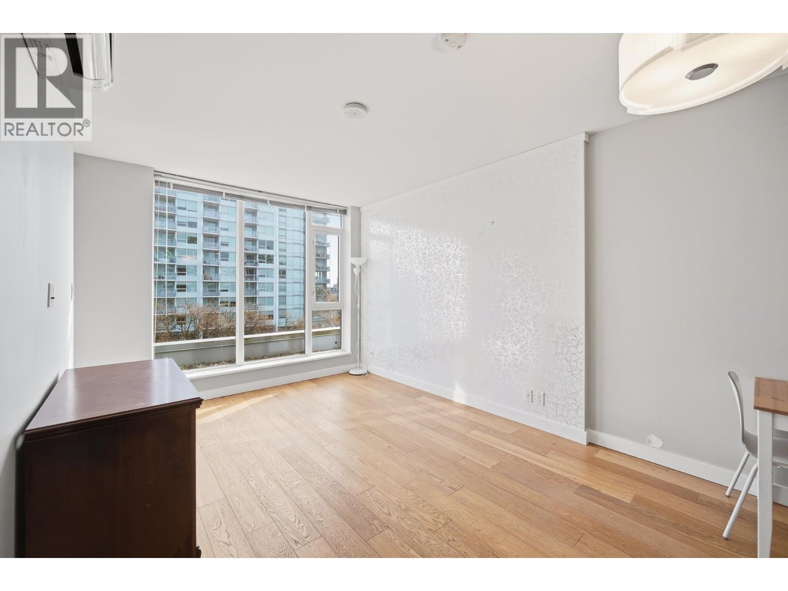 603 6200 River Road, Richmond, British Columbia  V7C 0B1 - Photo 21 - R3102597