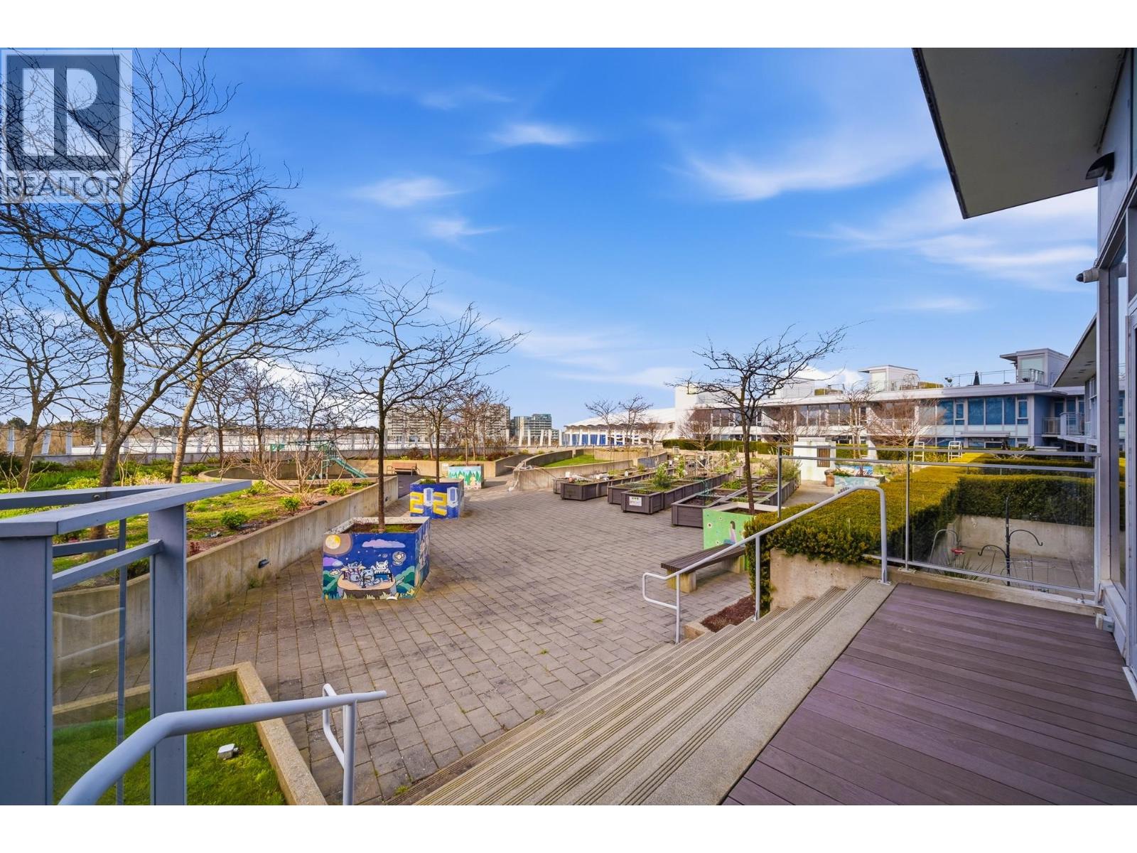 603 6200 River Road, Richmond, British Columbia  V7C 0B1 - Photo 36 - R3102597