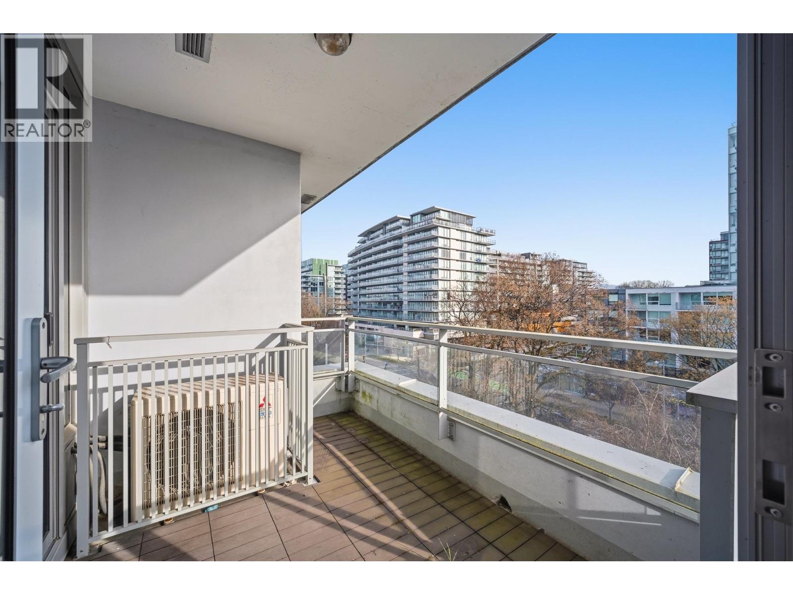 603 6200 River Road, Richmond, British Columbia  V7C 0B1 - Photo 31 - R3102597