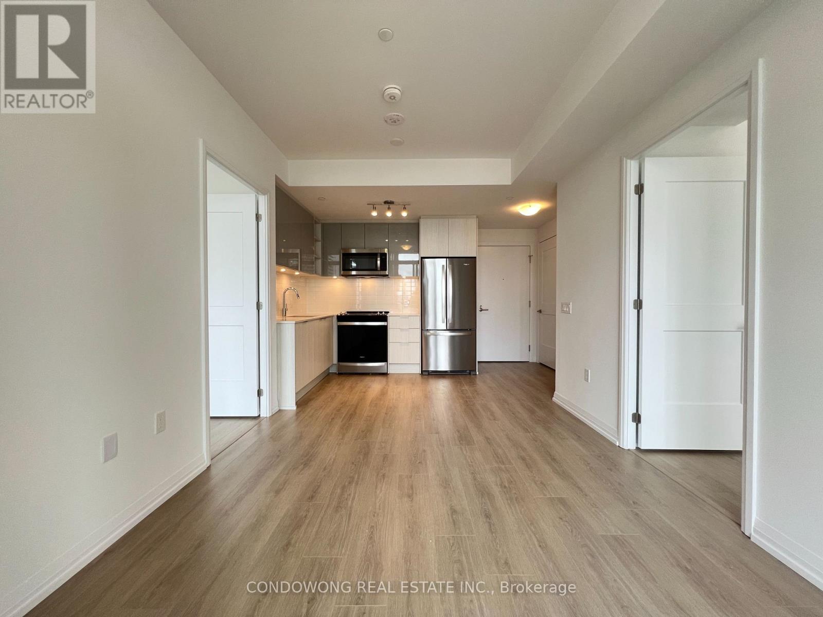 2818 - 50 Dunfield Avenue, Toronto, Ontario  M4S 0E4 - Photo 4 - C12915920