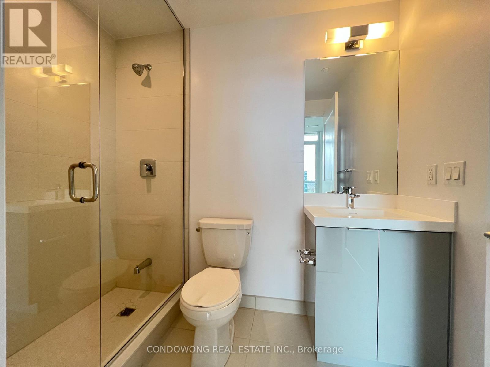 2818 - 50 Dunfield Avenue, Toronto, Ontario  M4S 0E4 - Photo 7 - C12915920