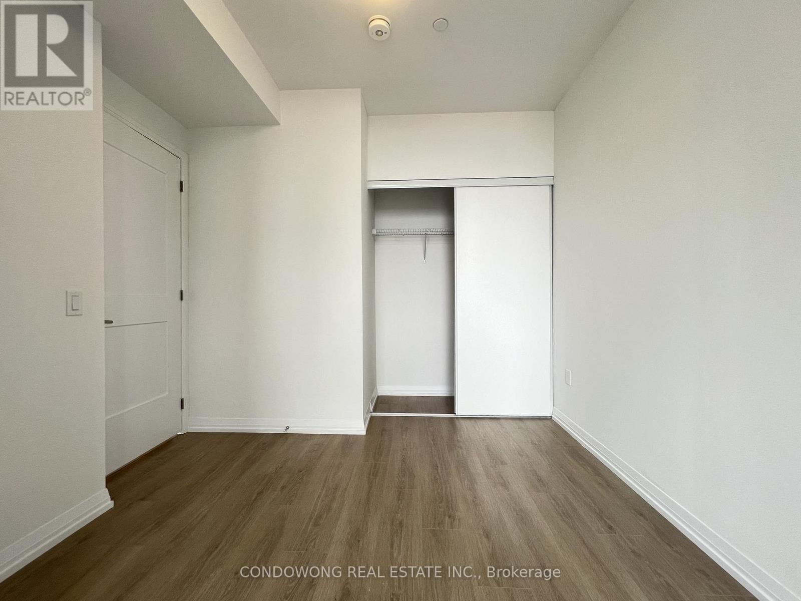 2818 - 50 Dunfield Avenue, Toronto, Ontario  M4S 0E4 - Photo 8 - C12915920