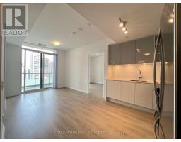 2818 - 50 DUNFIELD AVENUE, Toronto, Ontario