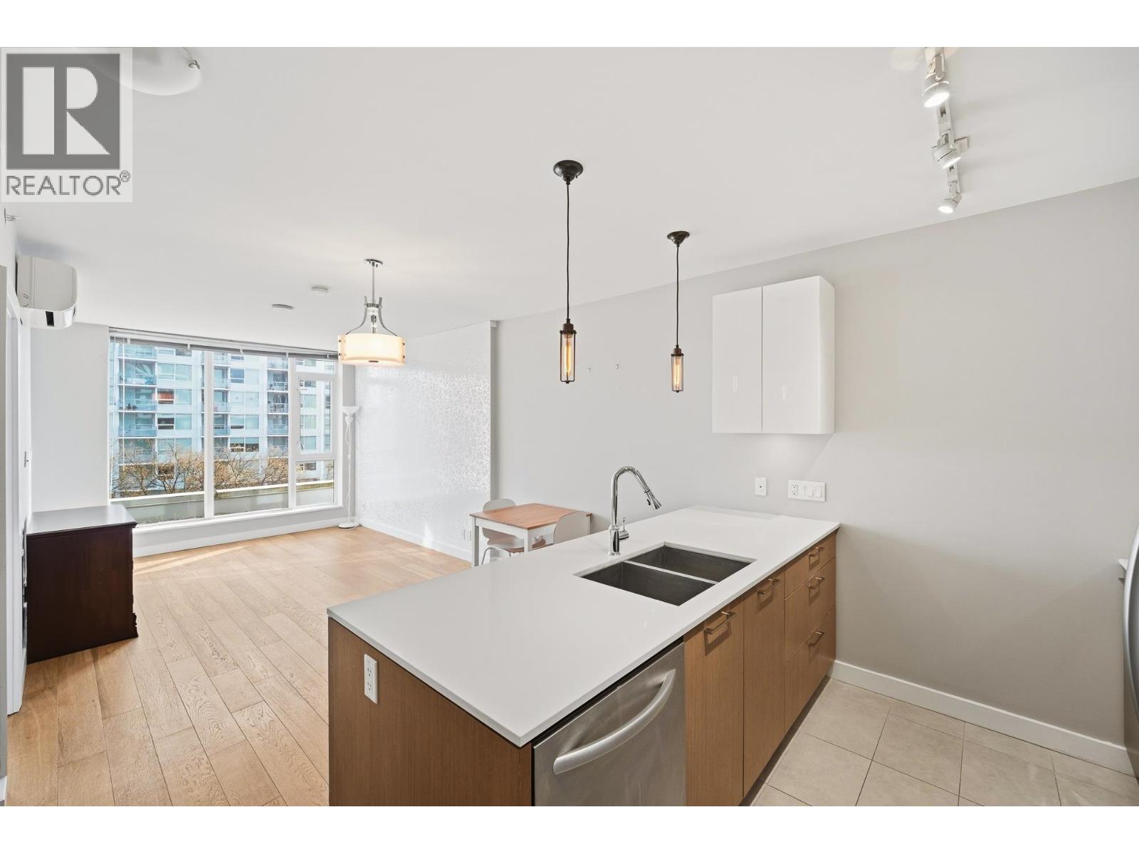 603 6200 River Road, Richmond, British Columbia  V7C 0B1 - Photo 11 - R3102597