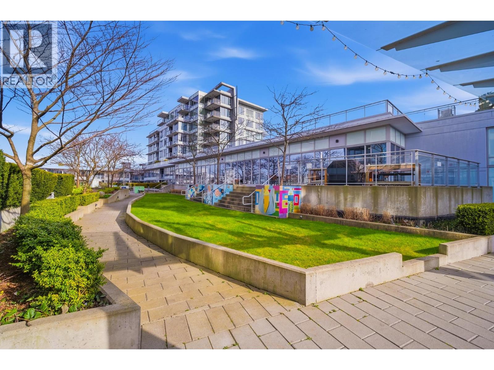 603 6200 River Road, Richmond, British Columbia  V7C 0B1 - Photo 38 - R3102597