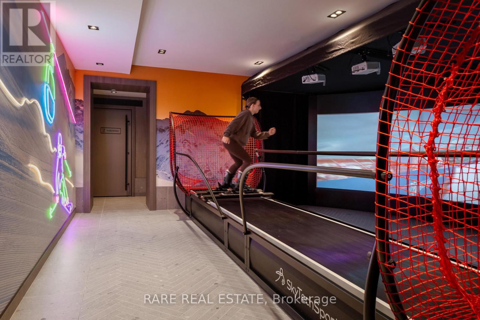 1908 - 30 Mutual Street, Toronto, Ontario  M5B 2A7 - Photo 18 - C12915924