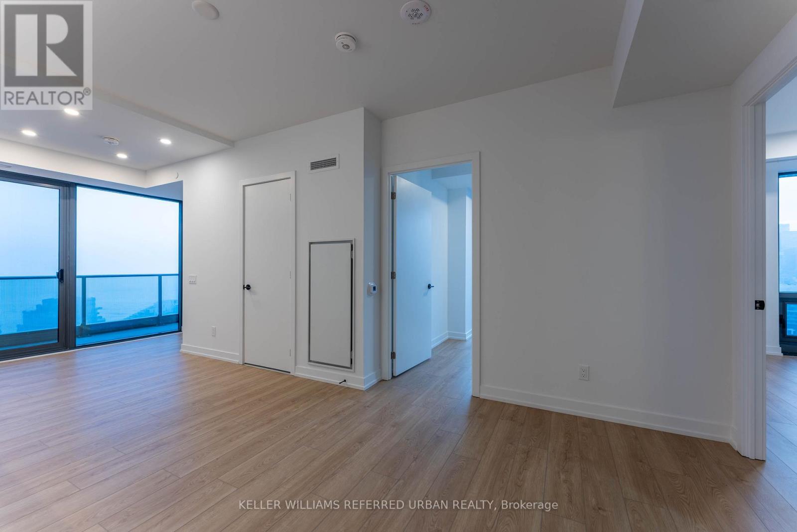 2804 - 35 Parliament Street, Toronto, Ontario  M5A 0Z5 - Photo 11 - C12915938